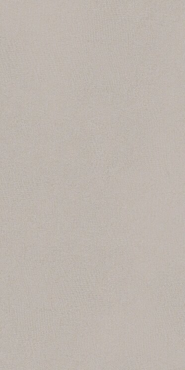 Плитка 60x120 RPL032 REPLAY CRETE Cotto Petrus Replay з колекції Replay Cotto Petrus Плитка 60x120 RPL032 REPLAY CRETE Cotto Petrus Replay з колекції Replay Cotto Petrus