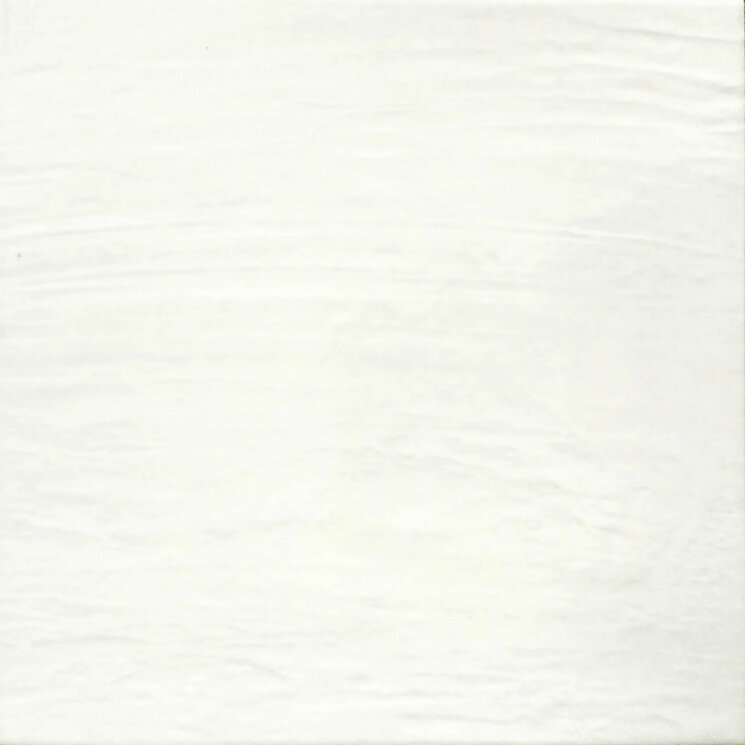 Плитка Mediterranea Bianco Antislip - 25x25 2525KMEBIAS Mediterranea з колекції Mediterranea Keradom