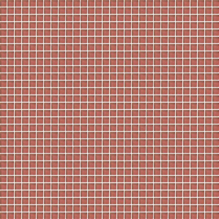 Мозаїка (32.7x32.7) Vm.0498 10X10x4 - Vetrina з колекції Vetrina Mosaico piu