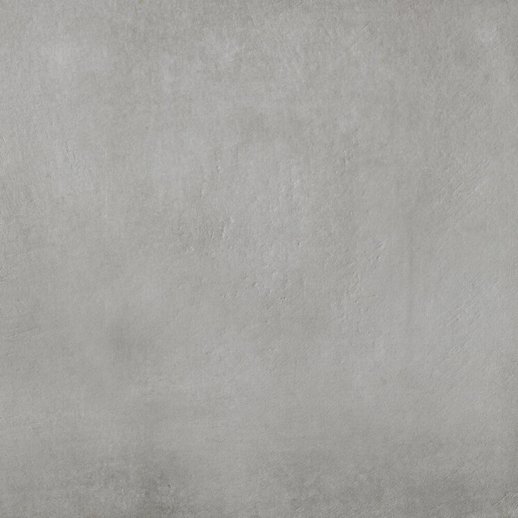 Плитка (60x60) 7687715 Cottocemento Cenere Satinato Rect - Cottocemento з колекції Cottocemento Saime