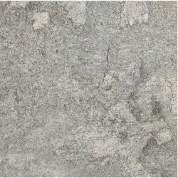 Плитка Luserna Grigia Sq 60x60 Stone Plan Impronta Плитка Luserna Grigia Sq 60x60 Stone Plan Impronta