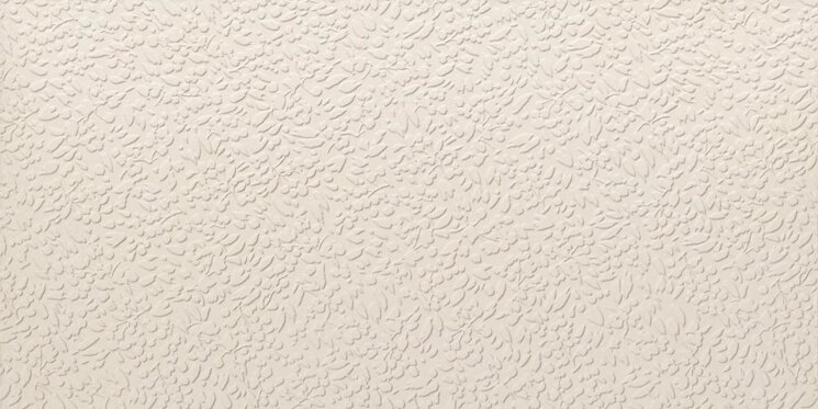 Плитка 60x120 Nisus Neve Nat Rect-Argillae-A037707 з колекції Argillae Ape