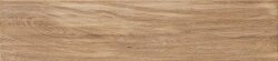 Плитка 20x90.5 Y74760001 Beech Steuler Lincoln