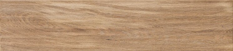 Плитка 20x90.5 Y74760001 Beech Steuler Lincoln з колекції Lincoln Steuler