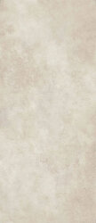 Плитка CAMOUFLAGE ECRU BETON NAT R - 120x280 PF60016235 Camouflage