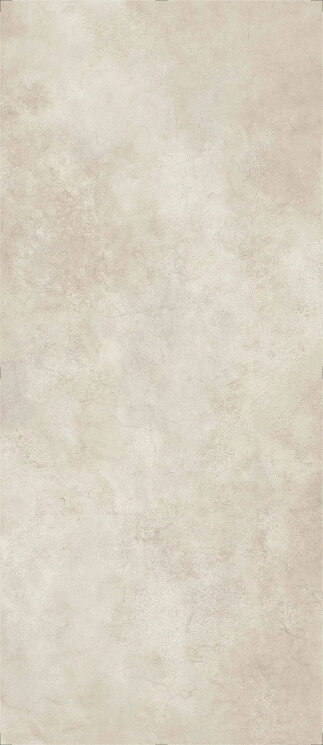 Плитка CAMOUFLAGE ECRU BETON NAT R - 120x280 PF60016235 Camouflage з колекції Camouflage Ariana