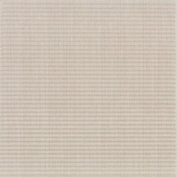 Плитка (25x25) 187560 Stripes Linen - Shapes #3