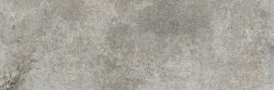 Плитка (33.3x100) V1440166 - 100161478 BALTIMORE GRAY - Baltimore