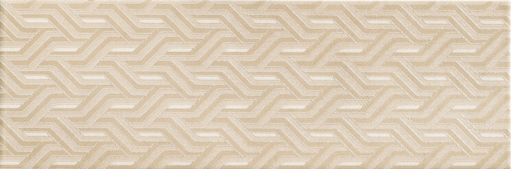 Декор 25x75 Dec. Mood Cream - Evolution - EVOD252M з колекції Evolution Ascot Декор 25x75 Dec. Mood Cream - Evolution - EVOD252M з колекції Evolution Ascot