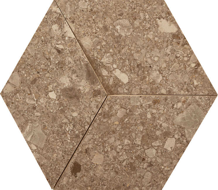 Плитка 29x33,5 Ceppo Di Gre Decoro3 Dbeige - Mystone Ceppo di Gre - M0KM з колекції Mystone Ceppo Di Gre Marazzi Плитка 29x33,5 Ceppo Di Gre Decoro3 Dbeige - Mystone Ceppo di Gre - M0KM з колекції Mystone Ceppo Di Gre Marazzi
