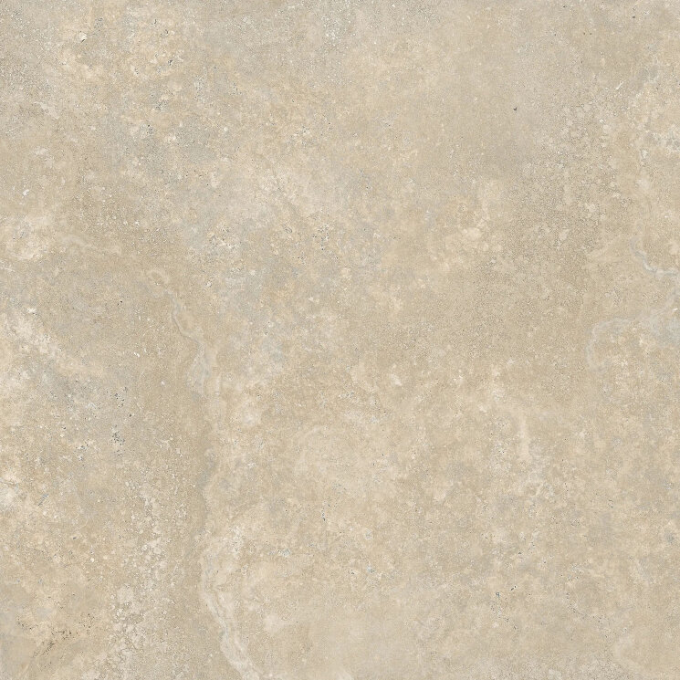 Плитка FALDA TIBUR - 120x120 NA019 Nativa з колекції Nativa Kronos Плитка FALDA TIBUR - 120x120 NA019 Nativa з колекції Nativa Kronos