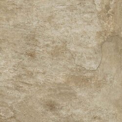 Плитка (45.6x45.6) 1001113 Stoneh. Greige Spazz. - Stonehenge