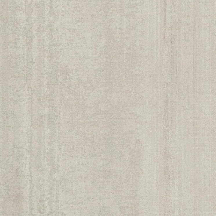 Плитка Rectificado 5037 Perla 50x50 Houston Porcelanite Dos з колекції Houston Porcelanite Dos