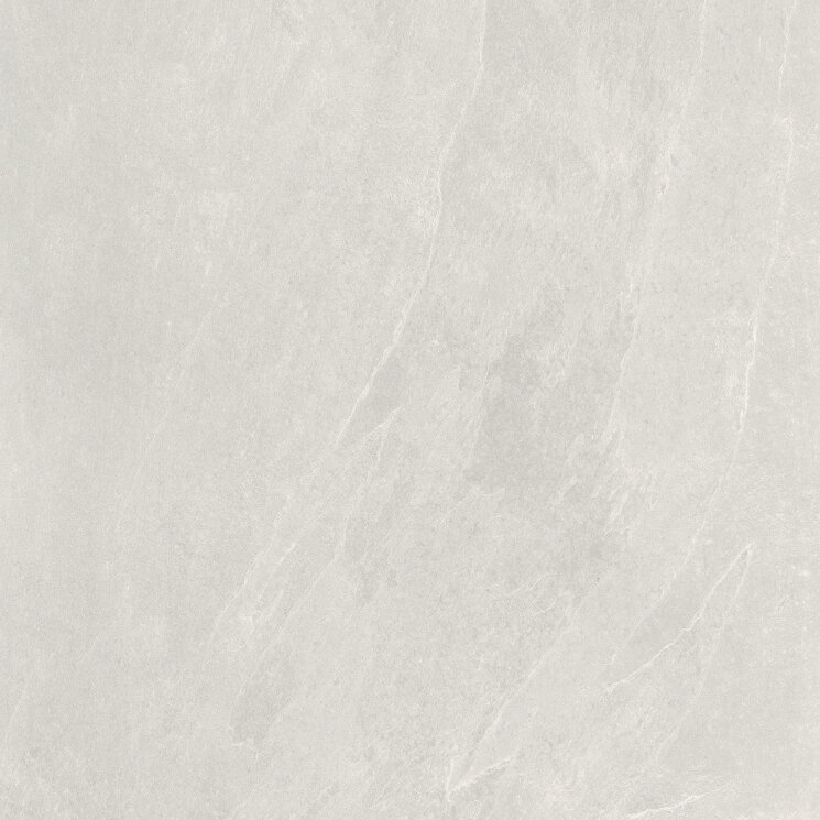 Плитка 59,5x59,5 Gentle Stone White Rett - Gentle Stone - GST610R з колекції Gentle Stone Ascot