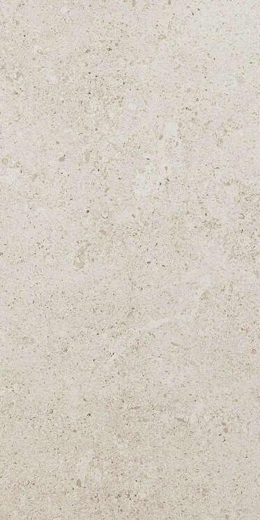 Плитка 30x60 Gris Fleury Bianco - Mystone Gris Fleury - MLKL з колекції Mystone Gris Fleury Marazzi
