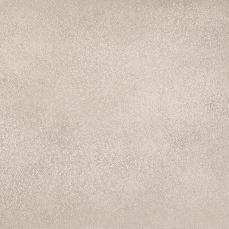 Плитка 30x30 Y12036001  Beige nature/ polished Steuler Thinsation з колекції Thinsation Steuler