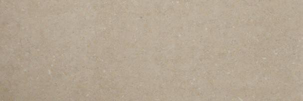 Плитка Champagne 100x300 Cluny Kerlite з колекції Cluny Kerlite