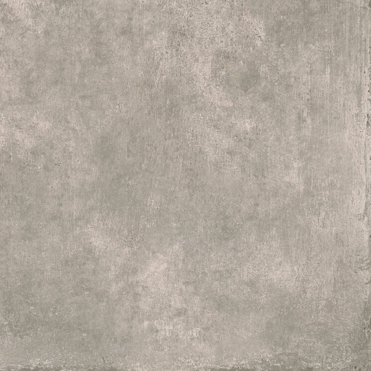 Плитка 60x60 Miniwalk Grey - Miniwalk - MNK640 з колекції Miniwalk Ascot