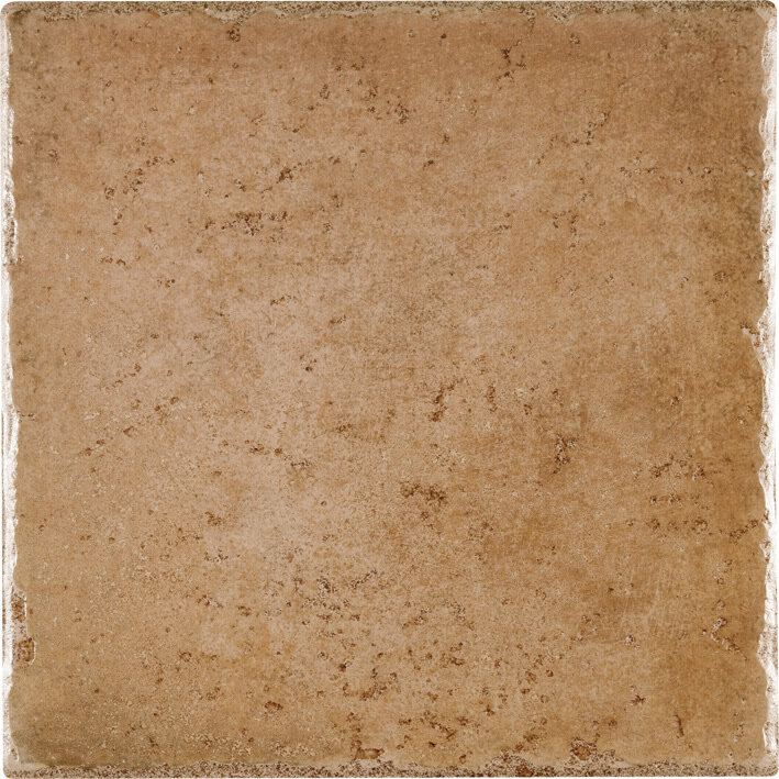 Плитка (30x30) 0ZACA Morak Fondi Naturale - Kyrah з колекції Kyrah Cerdomus