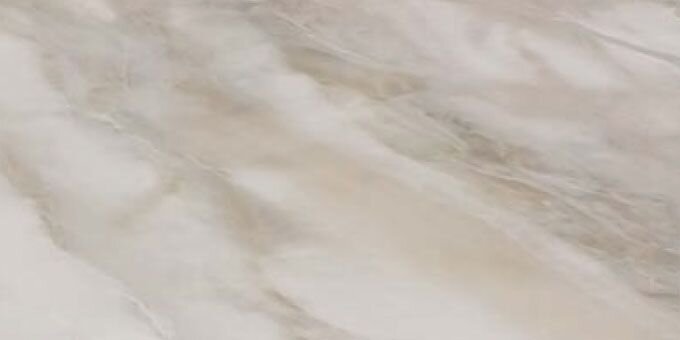 Плитка (30х60) 0154942 COSTANTINO NAT. з колекції Італійська плитка APE