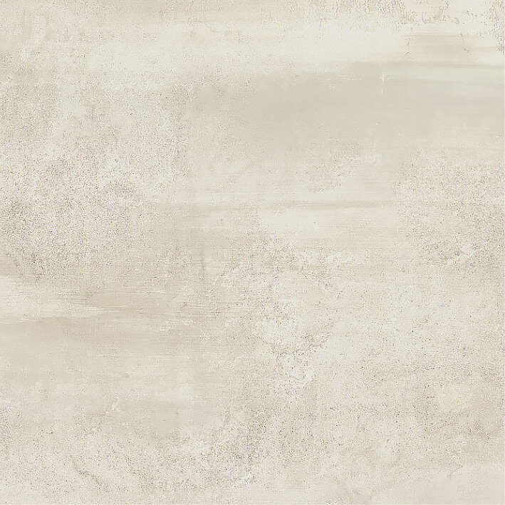 Плитка 59,5x59,5 Prowalk Beige Rett - Prowalk - PK620R з колекції Prowalk Ascot