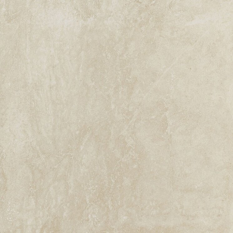 Плитка 60x60 Pietra Italia Beige - Mystone Pietra Italia - ML62 з колекції Mystone Pietra Italia Marazzi