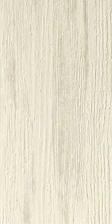 Плитка (29.7x59.5) 7664165 Natiflight vaniglia nat rect - Natif Light з колекції Natif Light Saime