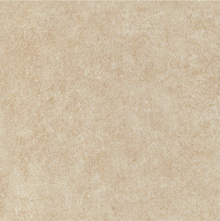 Плитка (44.5x44.5) 7652705 Neutra beige lapp rect - Neutra з колекції Neutra Saime