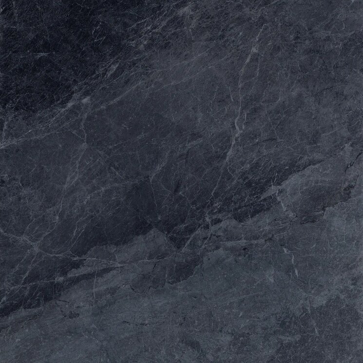 Плитка 60x60 5088 Byron Alpi Ret Dom Ceramiche Byron з колекції Byron Dom Ceramiche Плитка 60x60 5088 Byron Alpi Ret Dom Ceramiche Byron з колекції Byron Dom Ceramiche