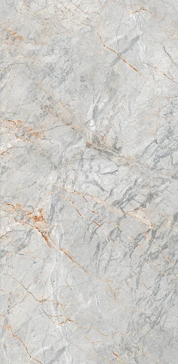 Плитка 30x60 592303 Oxford GreyNt Ricchetti Golden Pure з колекції Golden Pure Ricchetti