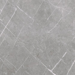 Плитка 60X60 Montelungo Grigio Porcelanatto