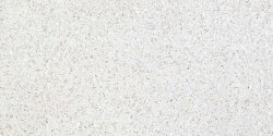 Плитка (40x80) 9MTW Marvel Terrazzo White - Marvel Gems