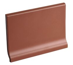 Плінтус Coving Red 10.9x14.8 Dorset Woolliscroft Original Style Плінтус Coving Red 10.9x14.8 Dorset Woolliscroft Original Style