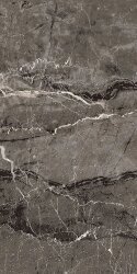Плитка 30x60 0163324 Royal Dark GreyNtRt Ricchetti Pure