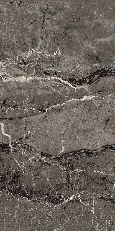 Плитка 30x60 0163324 Royal Dark GreyNtRt Ricchetti Pure з колекції Pure Ricchetti Плитка 30x60 0163324 Royal Dark GreyNtRt Ricchetti Pure з колекції Pure Ricchetti