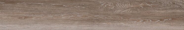 Плитка 3018T Rm 30x180 Legno La Faenza з колекції Legno La Faenza
