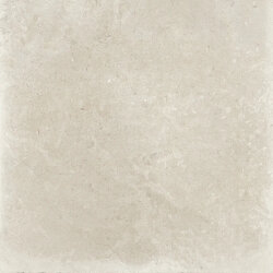 Плитка M D Provence Ivory Rett Out - 90x90 DMP9920ORS Mas de Provence