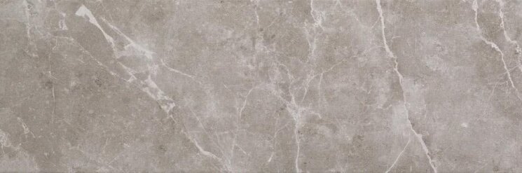 Плитка Marvel Grey Fleury 30,5x91,5 9M3G з колекції Marvel Pro Atlas Concorde
