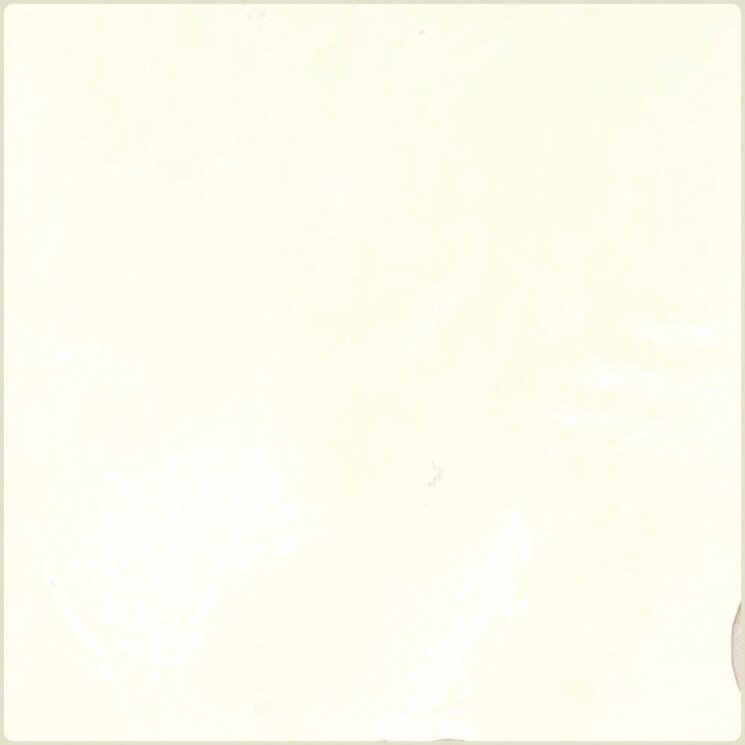 Плитка 13x13 Souk Bone-Souk-A033500 з колекції Souk Ape