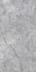 Плитка 162X324 Level Marmi Onyx A Full Lap 12 Mm E07D Emil Ceramica Плитка 162X324 Level Marmi Onyx A Full Lap 12 Mm E07D Emil Ceramica