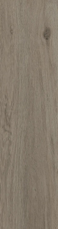 Плитка Homy Taupe - 15.5x60.5 M9QV Homy з колекції Homy Marazzi