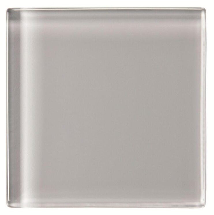 Плитка Clear Murray 10x10 Glassworks Original Style з колекції Glassworks Original Style