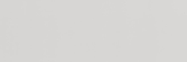 Плитка Total White Sat 100x300 Slimtech Absolute Lea Ceramiche з колекції Slimtech Absolute Lea Ceramiche