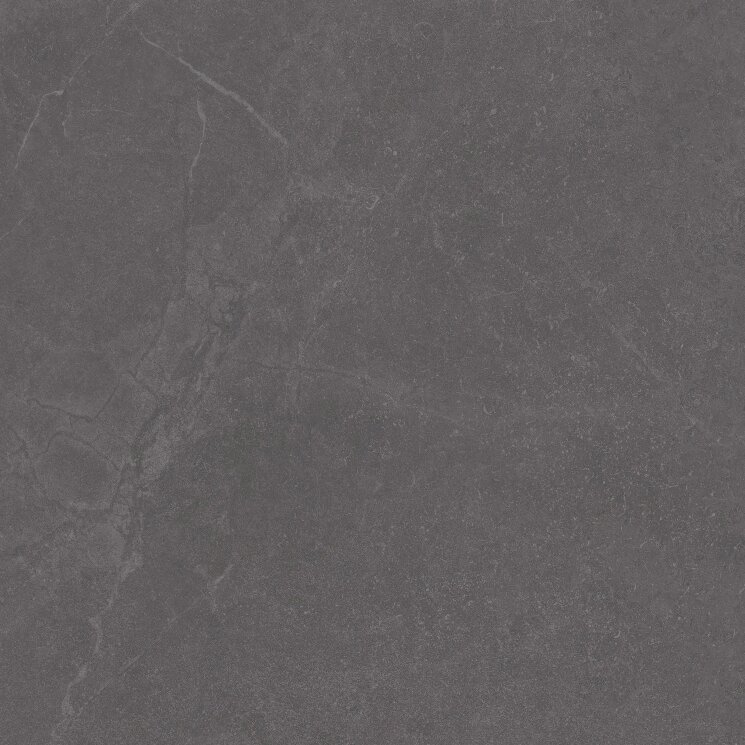 Плитка 60x60 STORM ROCK CLOUD RC (PRC) /ARG03 S Argenta Storm з колекції Storm Argenta