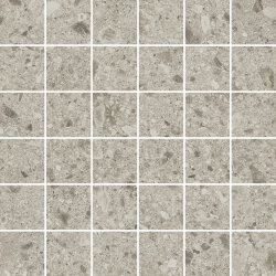 Мозаїка Boost Mix Pearl Mosaico Matt - 30x30 A83G Boost Mix