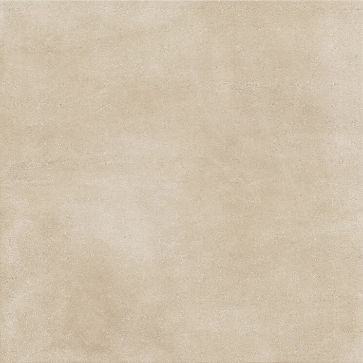 Плитка Slow Calce Strutt - 120x120 MFZS Slow з колекції Slow Marazzi
