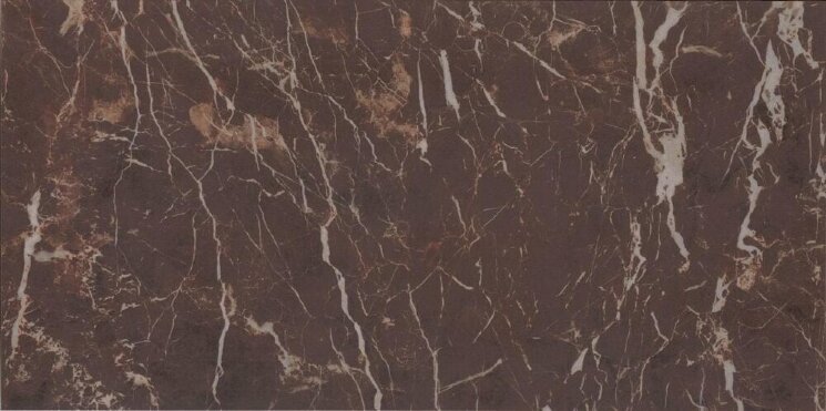 Плитка Saint Laurent Lucido 59x118 Marmoker Casalgrande Padana з колекції Marmoker Casalgrande Padana