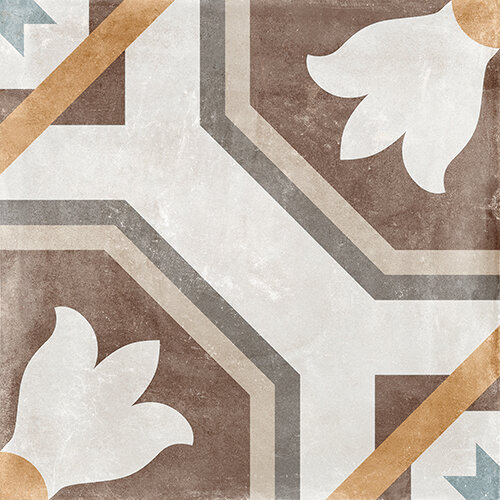 Плитка 60x60 Tempo Sabik-Tempo з колекції Tempo Arcana Плитка 60x60 Tempo Sabik-Tempo з колекції Tempo Arcana