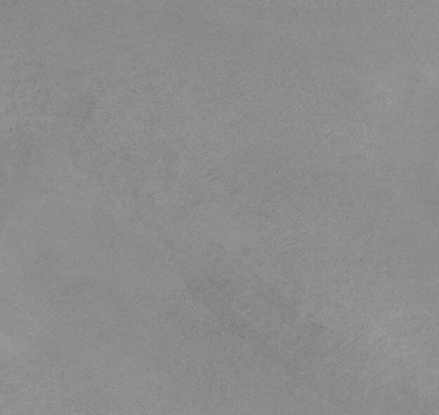 Плитка 120X120 Pigmento Grigio Basalto Silktech Rett Elnj Ergon з колекції Pigmento Ergon