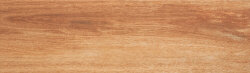 Плитка 17,5x60 Mustiq brown (14352) Cerrad